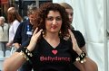 Entdeckertag2010   005
